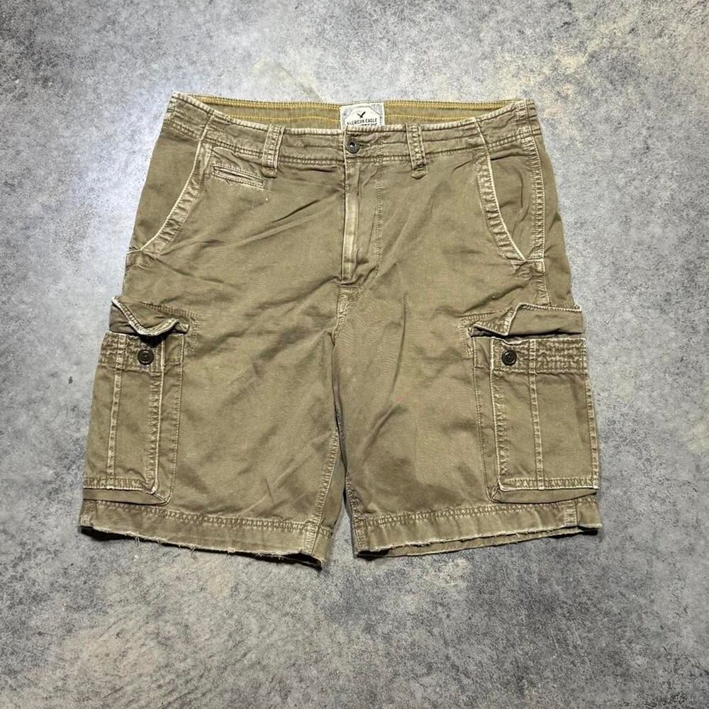 American-eagle Men's Shorts